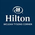 Hilton McLean Tysons Corner's avatar