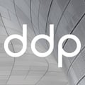 DDP │ Dongdaemun Design Plaza's avatar