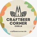 Craftbeer Corner Coeln's avatar