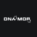 ONA MOR Bar's avatar