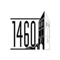 1460 Veranstaltungsraum's avatar