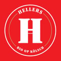 HELLERS Volksgarten's avatar