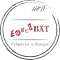 Engelbät's avatar
