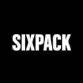 Sixpack's avatar