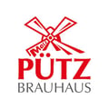 Brauhaus Pütz's avatar