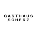 Gasthaus Scherz's avatar
