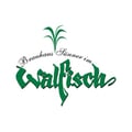 Brauhaus Sünner im Walfisch's avatar