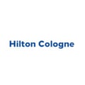 Hilton Cologne's avatar