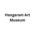 Hangaram Arts Center Museum's avatar