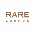 Rare Lounge's avatar