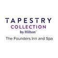 The Founders Inn and Spa, Tapestry Collection by Hilton's avatar