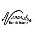Verandas Beach House's avatar