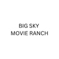 Big Sky Movie Ranch's avatar