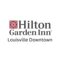 Hilton Garden Inn Louisville Downtown's avatar