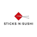 Sticks'n'Sushi's avatar