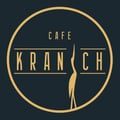 Cafe Kranich's avatar