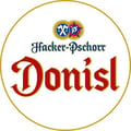 Donisl's avatar