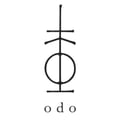 odo's avatar