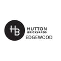 Edgewood at Hutton Brickyards's avatar