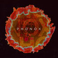 Phonox's avatar