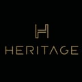 HERITAGE Rooftop Bar's avatar