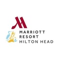 Marriott Hilton Head Resort & Spa's avatar
