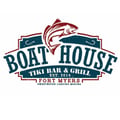 The Boathouse Tiki Bar & Grill - Fort Myers's avatar