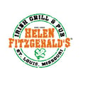 Helen Fitzgerald's Irish Grill & Pub's avatar