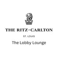 The Lobby Lounge's avatar