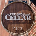 The Side Project Cellar's avatar