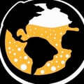 Global Brew Tap House's avatar