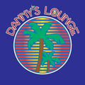 Danny's Lounge's avatar