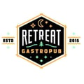 Retreat Gastropub's avatar