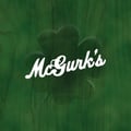 John D. McGurk's Irish Pub's avatar