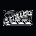 Artillery Bar's avatar