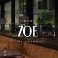 Hotel Zoe by AMANO's avatar