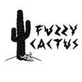 Fuzzy Cactus's avatar