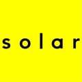 SOLAR Sky-Bar Restaurant Lounge's avatar