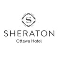 Sheraton Ottawa Hotel's avatar