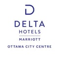 Delta Hotels Ottawa City Centre's avatar