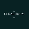 Cloakroom Bar's avatar