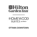 Hilton Garden Inn Ottawa Downtown's avatar