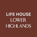 Life House, Lower Highlands's avatar