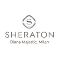 Sheraton Diana Majestic, Milan's avatar