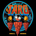 House of TARG's avatar