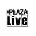 The Plaza Live's avatar