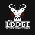 The Lodge's avatar