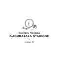 Kagurazaka Stagione's avatar