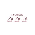Mariscos Zazazá's avatar
