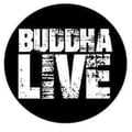 Buddha LIVE's avatar